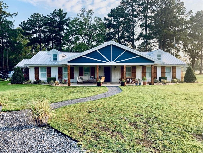 Building Photo - 4153 Hayneville Ridge Rd