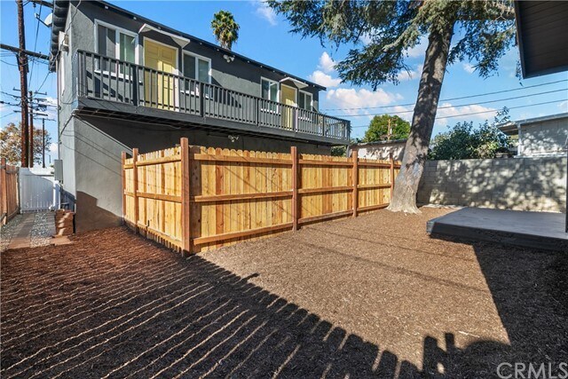 Foto principal - 6321 Gretna Ave
