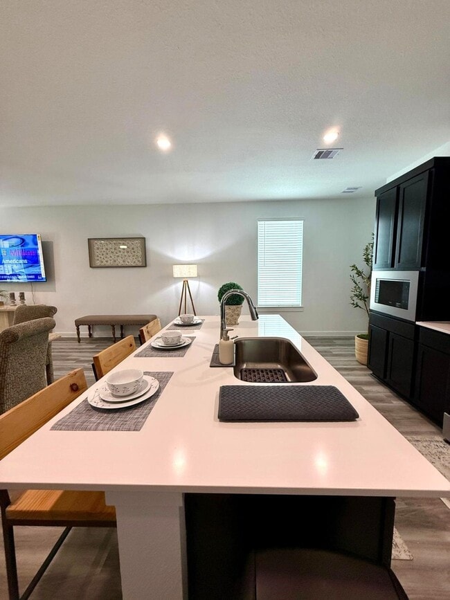 Foto del edificio - 12308 Greenwood St