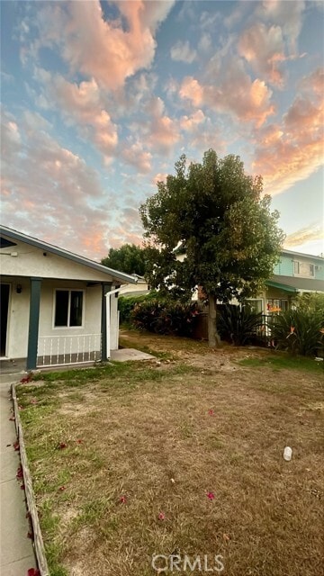 Building Photo - 3906 W 109th St