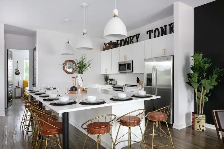 Foto principal - 738 Douglas Ave