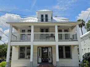Building Photo - 202 Luella Ct