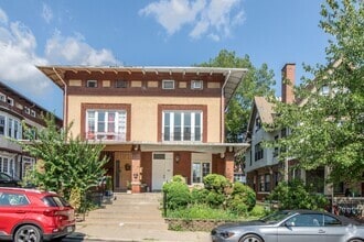 Building Photo - 33 S West St