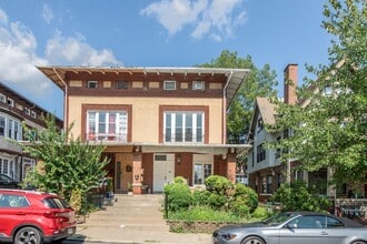 Building Photo - 33 S West St
