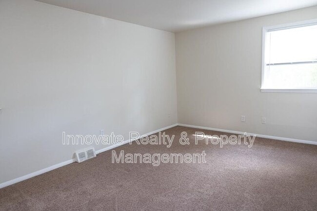 Building Photo - 109 Lockart Plaza