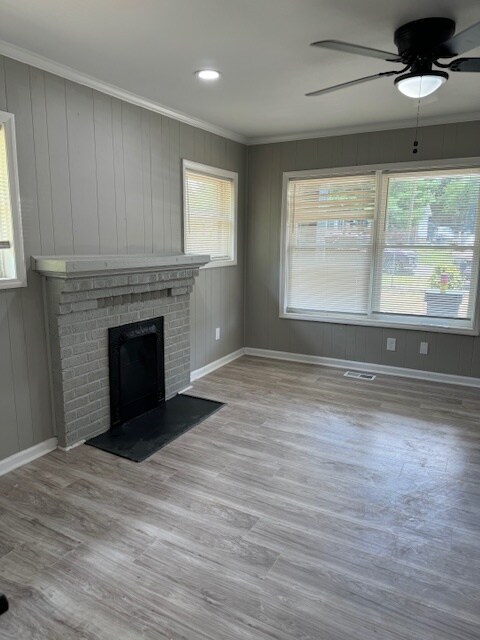 Building Photo - 0001 Dallas Bessemer City Hwy