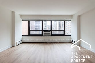 Building Photo - 3130 N Lake Shore Dr