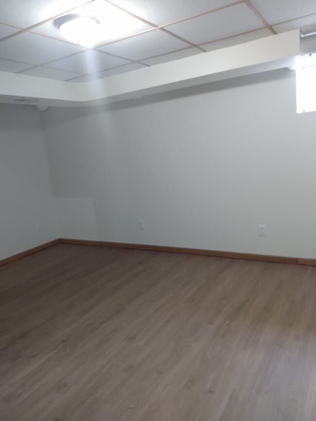 Building Photo - Glendale Townhomes
