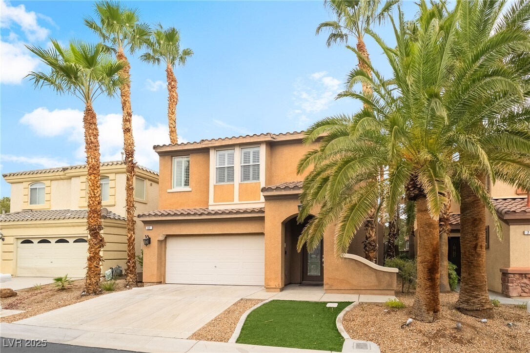 Foto principal - 62 Myrtle Springs Ct