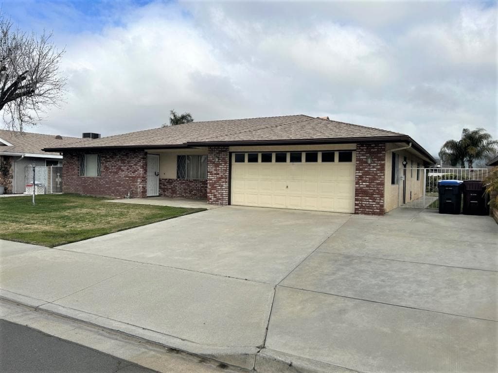 Page 2 51 Houses for Rent in Hemet, CA Westside Rentals