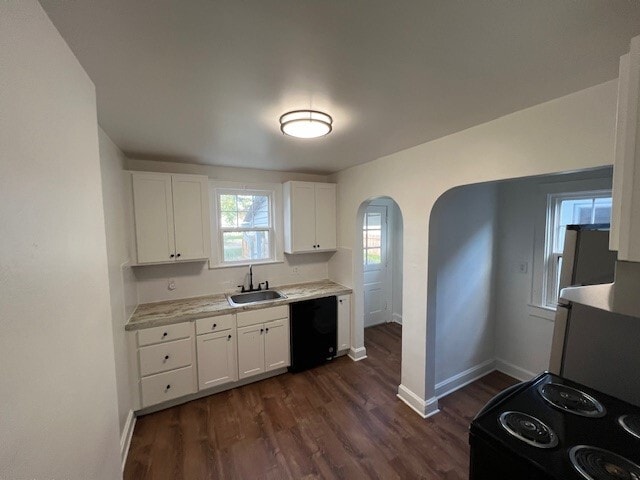 Foto del edificio - 1225 S Champion Ave