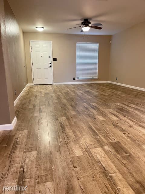Foto del edificio - 4 br, 2.5 bath House - 239 Crane Crest Dr