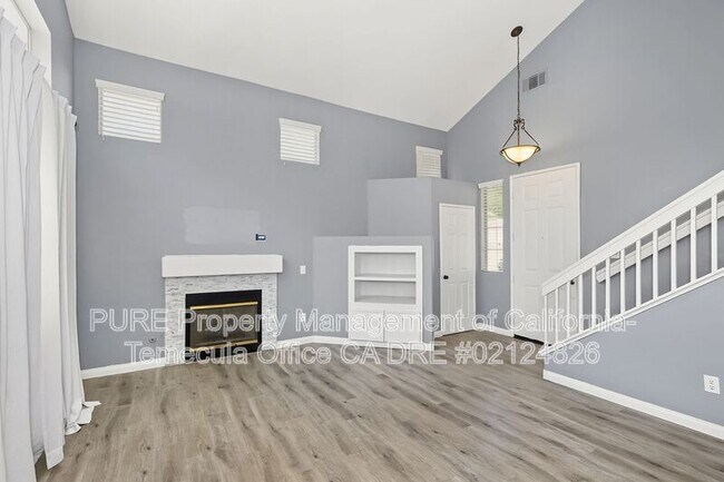 Building Photo - 32025 Calle Ballentine