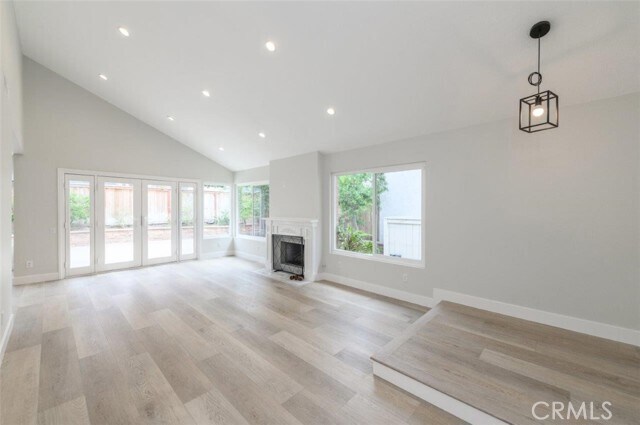 Foto del edificio - 44 Whistling