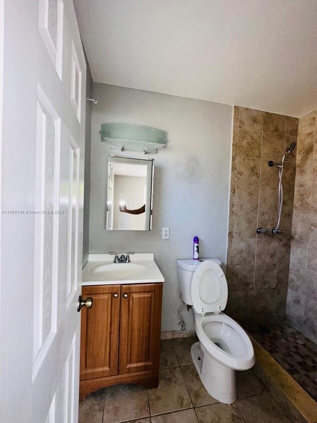 8870 NW 15th Ct, Pembroke Pines, FL 33024 House Rental in Pembroke