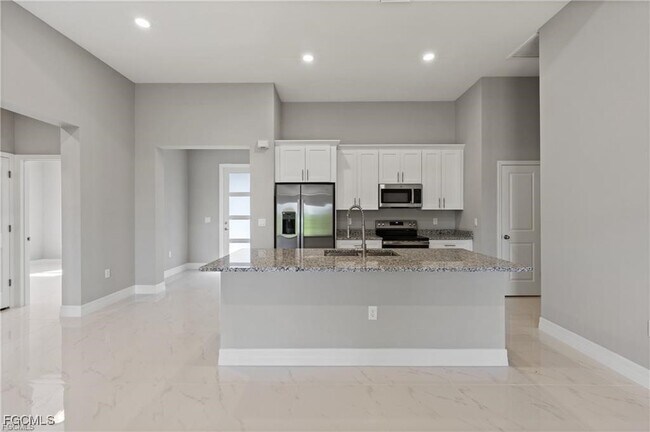 Foto del edificio - 524 Kingsbury Ln
