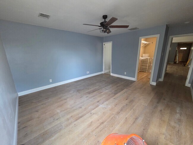 Foto del edificio - 8826 Fernbrook