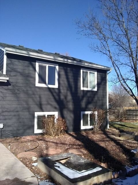 Building Photo - 5 bedroom in Fort Collins CO 80526