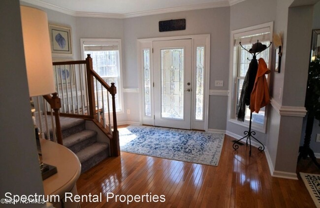 Building Photo - 3 br, 3 bath House - 710 Sandy Point Drive