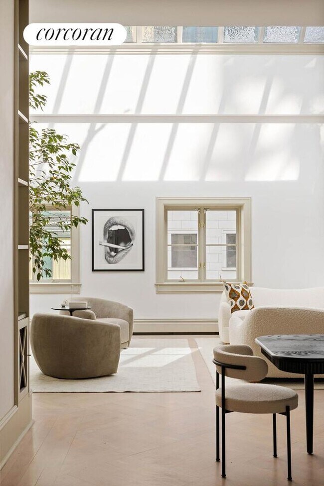 Foto del edificio - 32 E 22nd St