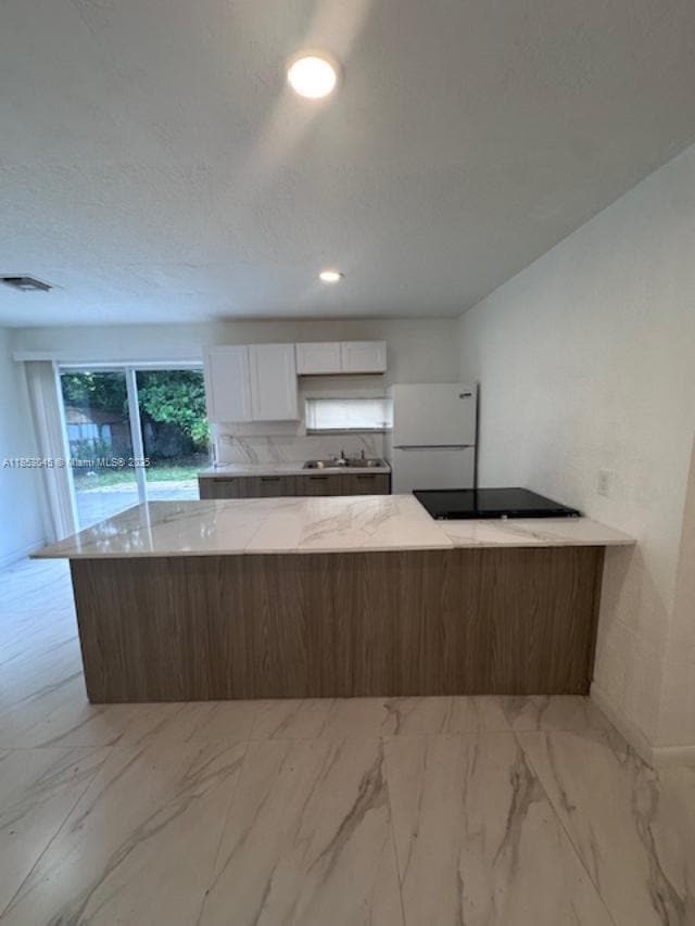 Foto del edificio - 4285 SW 48th Ct