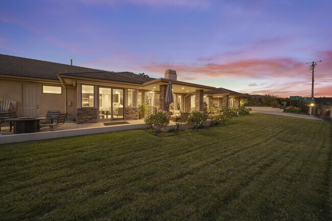 Building Photo - 6317 Cavalleri Rd