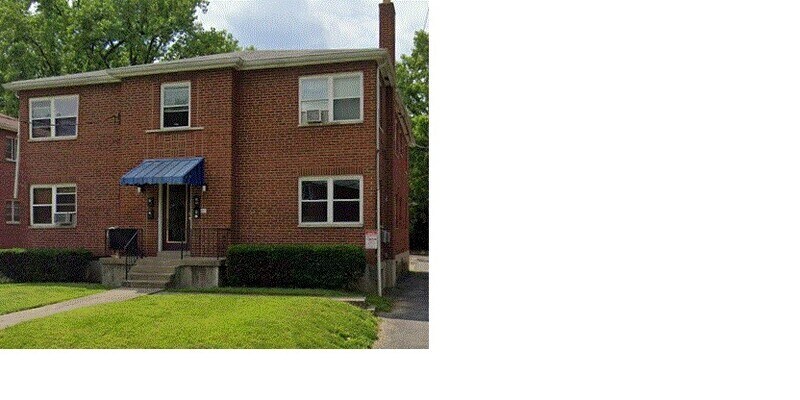 Primary Photo - 7737 Stillwell Rd
