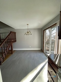 Foto del edificio - 1370 Highland Ave