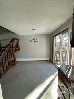 Building Photo - 1370 Highland Ave