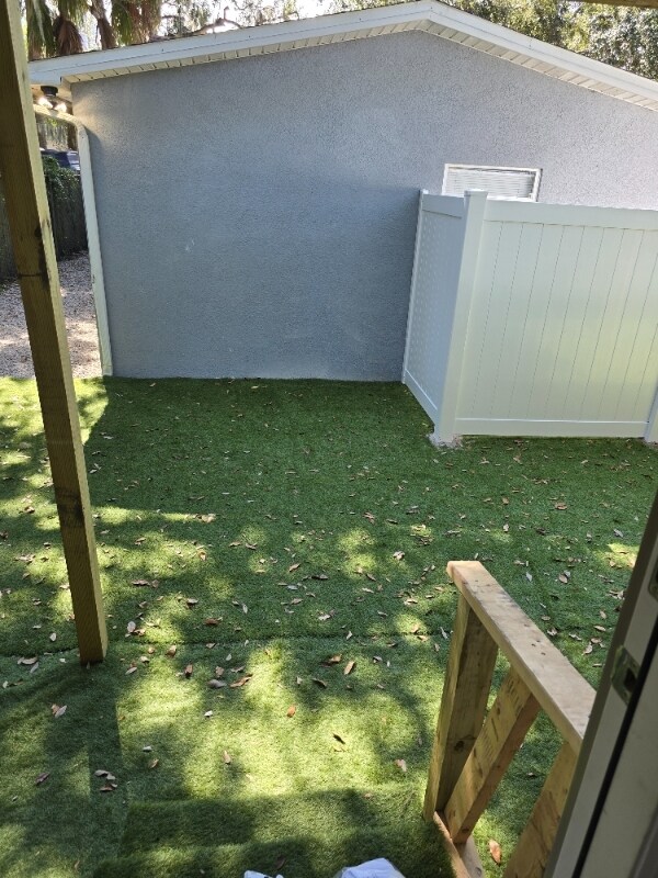 Foto del edificio - 3212 E Henry Ave