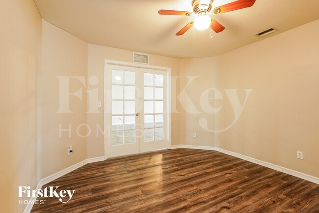 Foto del edificio - 2709 SW 4th Ave