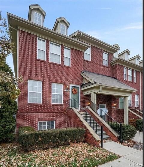 Condos For Rent In Southfield Minull