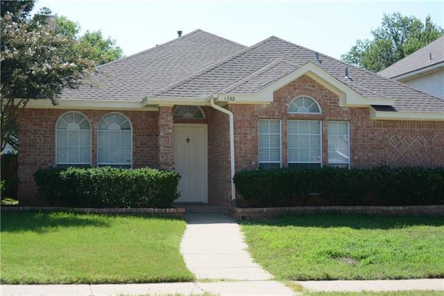 Building Photo - 1702 Shady Creek Dr