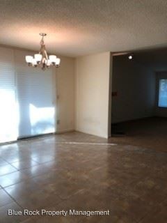 Building Photo - 2 br, 1.5 bath House - 6820 Folsom Oaks Court