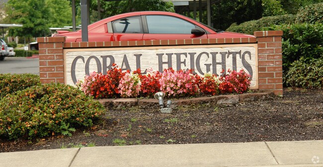 otro - Coral Heights