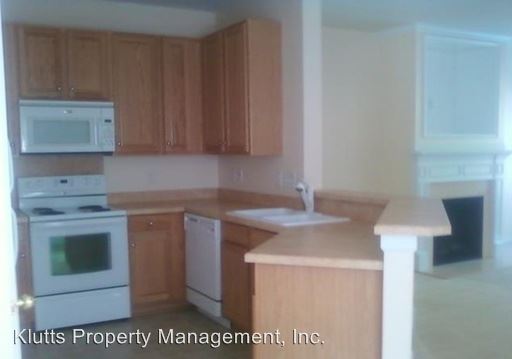 Building Photo - 5767 Bent Creek Cir