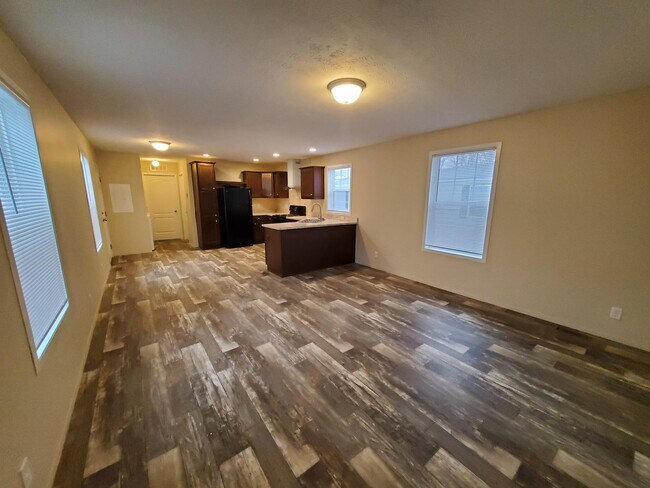 Foto del edificio - 9 Hummingbird Dr