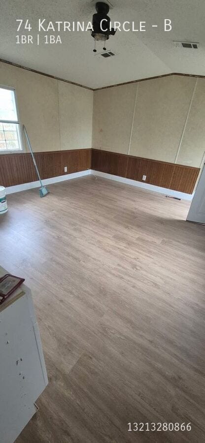 Building Photo - 74 Katrina Cir