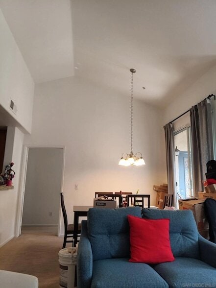 Foto del edificio - 1338 Nicolette Ave