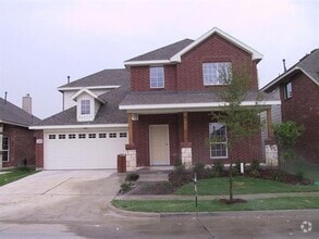 Building Photo - 4308 Rancho Del Norte Trail
