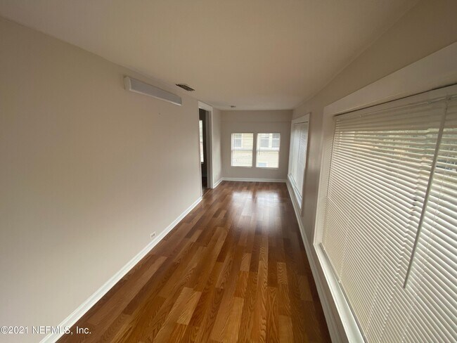 Foto del edificio - 2036 Walnut St