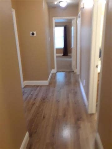 Building Photo - 2428 Collier Dr