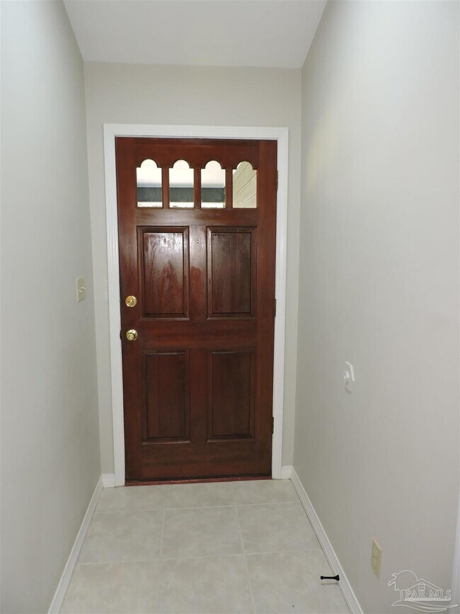 Foto del edificio - 5261 Rowe Trail