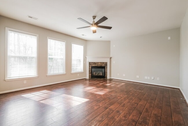 Building Photo - 4616 Burnt Fork Cir