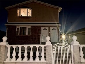 Building Photo - 133-30 125th St