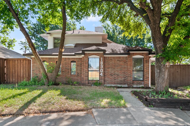 Photo - 18904 Whitewater Ln (Dallas, TX)