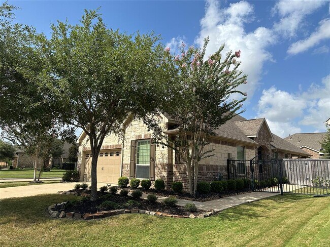 Building Photo - 4910 Caponi Falls Ln