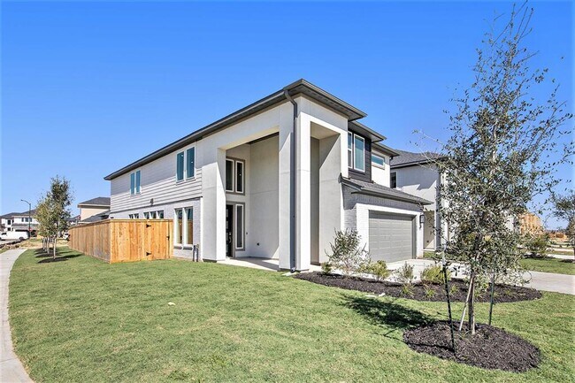 Building Photo - 21654 Lampeter River Lane