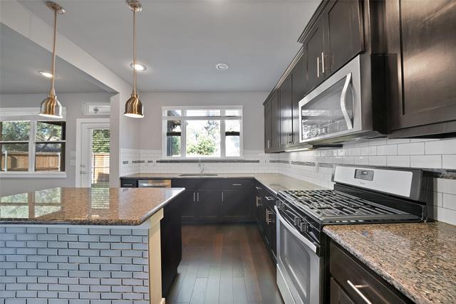 Building Photo - 2918 Merrimac St