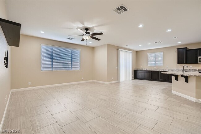 Foto del edificio - 12270 Monument Hill Ave
